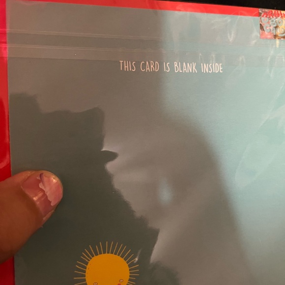 NEW Set of 2 Inappropriate Humor Birthday Cards - Picture 6 of 12